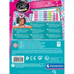 En-joy Glee Bracelets