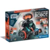 Evolution Robot