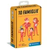 10 Famiglie