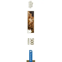 Feline Love - 500 pezzi