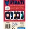 Fidati