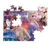 Frozen - 60 pezzi