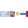 FROZEN - 60 pezzi