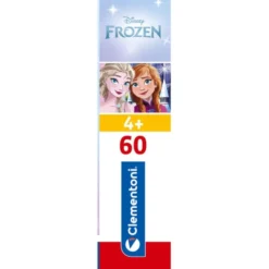 FROZEN - 60 pezzi