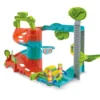 Fun Garage - Baby Track