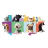 Funny Faces - 300 pezzi