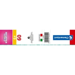 Gabby Dollhouse - 60 pezzi
