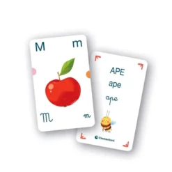 Giochi di scrittura