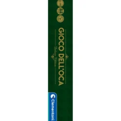 Gioco dell'Oca - Deluxe