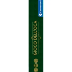 Gioco dell'Oca - Deluxe