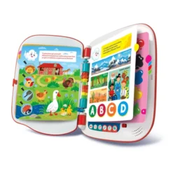 Girapagina
