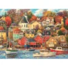 Good Times Harbor - 1500 pezzi