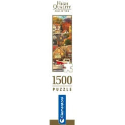 Good Times Harbor - 1500 pezzi