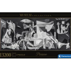 GUERNICA - 13200 pezzi