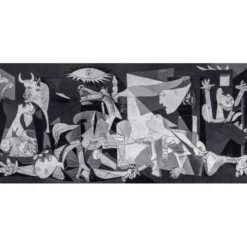 GUERNICA - 13200 pezzi