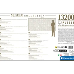 GUERNICA - 13200 pezzi