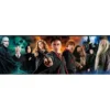 Harry Potter - 1000 pezzi