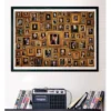 Harry Potter - 1000 pezzi