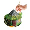 Harry Potter - Terrarium