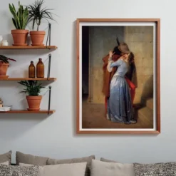 Hayez, 
