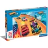 Hot WheelsTM - 24 pezzi