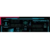 I.A.S. - Intrusion alert system