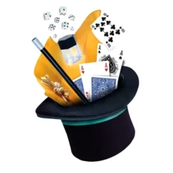 Il Cappello Magico