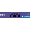 Il Gioco dei Mimi