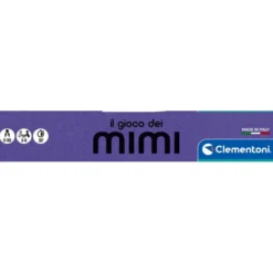Il Gioco dei Mimi