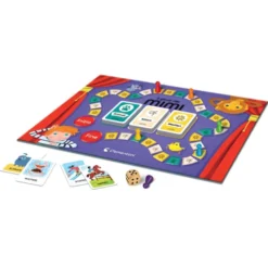 Il Gioco dei Mimi