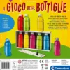 Il Gioco delle Bottiglie
