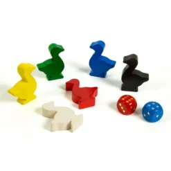 Il Gioco dell'Oca