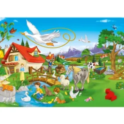 Il Gioco dell'Oca