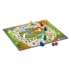 Il Gioco dell'Oca