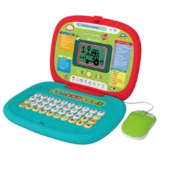 Il Mio Primo Computer