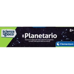 Il Planetario
