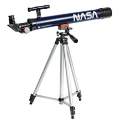 Il Telescopio