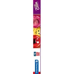 Inside Out 2 - 300 pezzi
