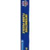 Interactive Floor Puzzle - Paw Patrol