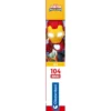 Iron Man And His Awesome Friends - 104 pezzi