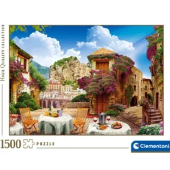 Italian Sight - 1500 pezzi