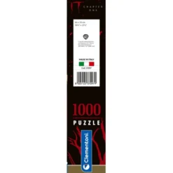 It - 1000 pezzi