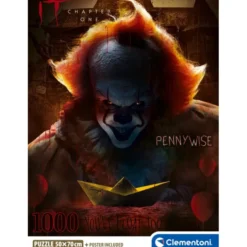 It - 1000 pezzi