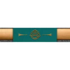 Jasmine - 500 pezzi