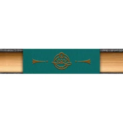 Jasmine - 500 pezzi