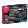 Jeep Recon