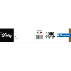 Joys - 1000 pezzi