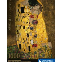 Klimt, 