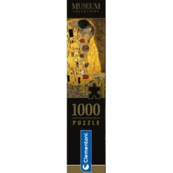 Klimt, 