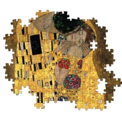 Klimt, 